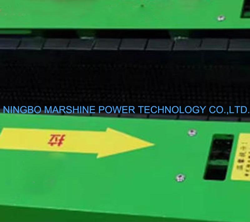 What makes cable conveyor systems the future of transport?